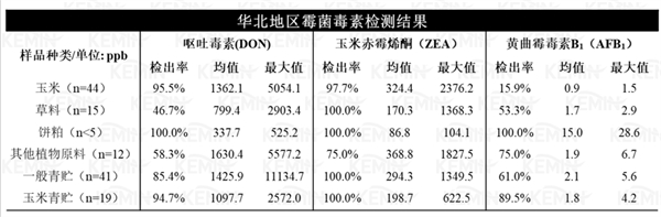 中国电子游艺网站下载安装
