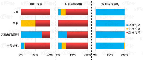 中国电子游艺网站下载安装
