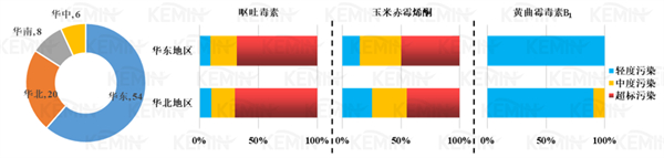 中国电子游艺网站下载安装
