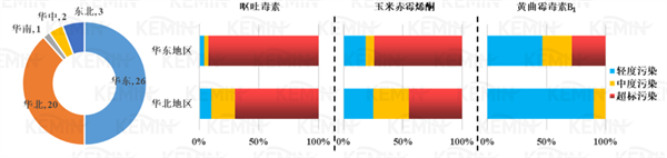 中国电子游艺网站下载安装
