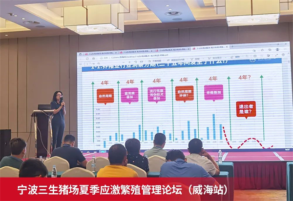 中国电子游艺网站下载安装
