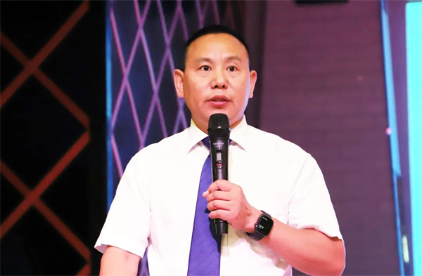 中国电子游艺网站下载安装
