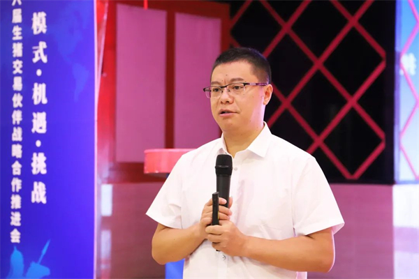 中国电子游艺网站下载安装
