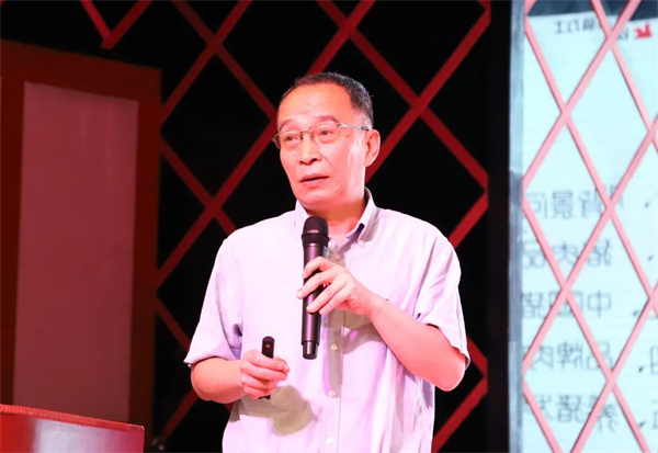 中国电子游艺网站下载安装
