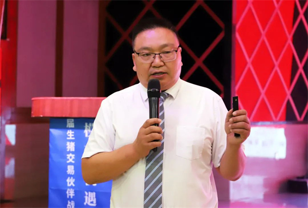 中国电子游艺网站下载安装
