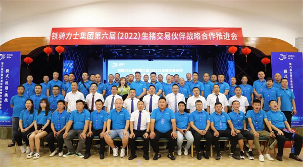 中国电子游艺网站下载安装
