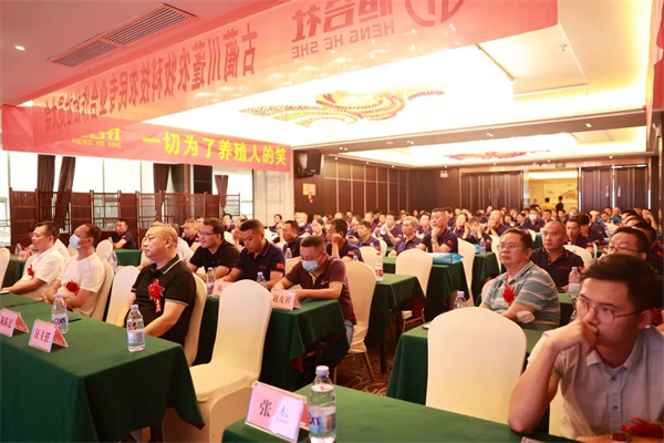 中国电子游艺网站下载安装
