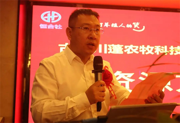 中国电子游艺网站下载安装
