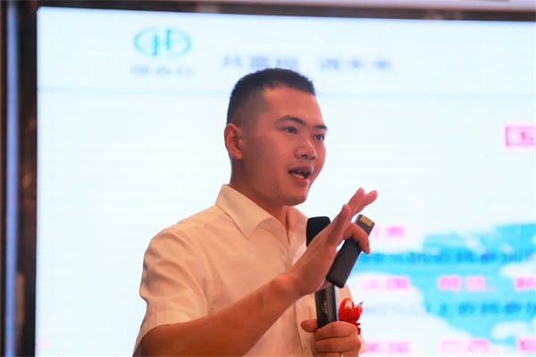 中国电子游艺网站下载安装
