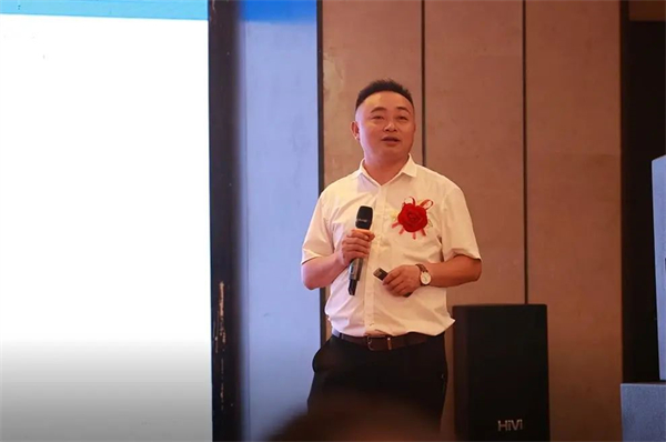 中国电子游艺网站下载安装
