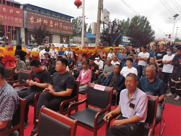 中国电子游艺网站下载安装
