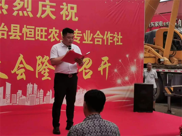 中国电子游艺网站下载安装

