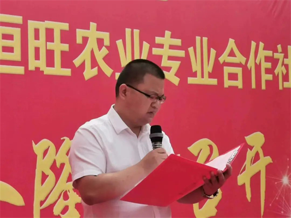 中国电子游艺网站下载安装
