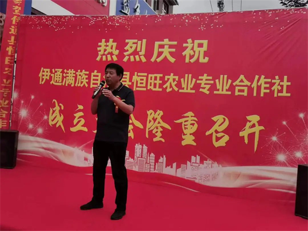 中国电子游艺网站下载安装
