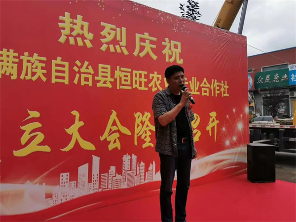 中国电子游艺网站下载安装
