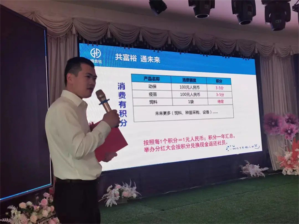 中国电子游艺网站下载安装
