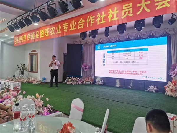 中国电子游艺网站下载安装

