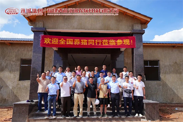 中国电子游艺网站下载安装
