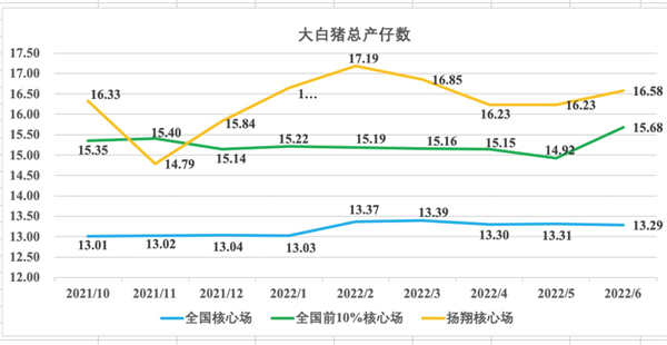 中国电子游艺网站下载安装
