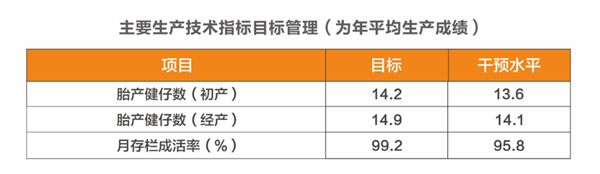 中国电子游艺网站下载安装
