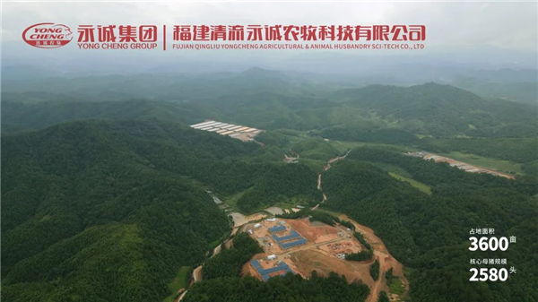 如何提升电子游艺网站
生物安全？这些软硬件优化措施你都会了吗？