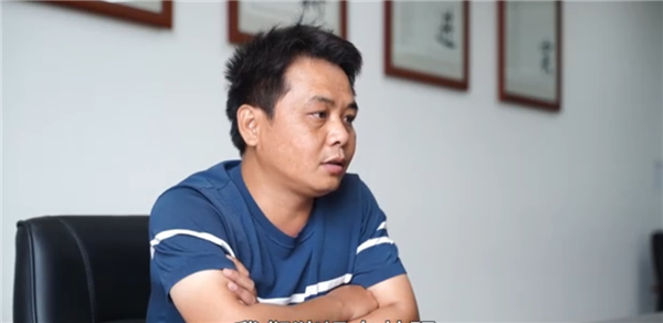 中国电子游艺网站下载安装
