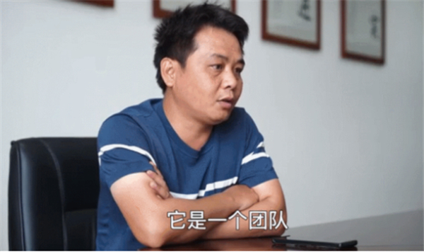 中国电子游艺网站下载安装
