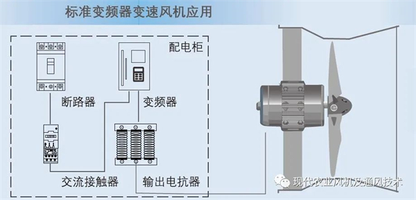 中国电子游艺网站下载安装
