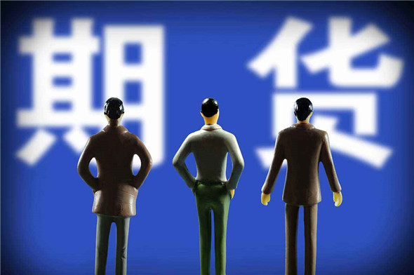 7月我国生猪期货运行平稳 成交量110万手