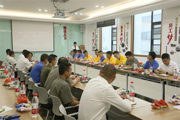 中国电子游艺网站下载安装
