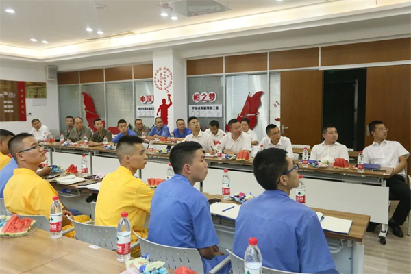 中国电子游艺网站下载安装
