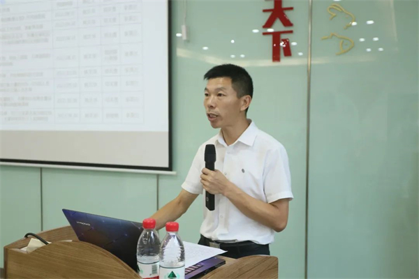 中国电子游艺网站下载安装
