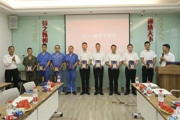 中国电子游艺网站下载安装
