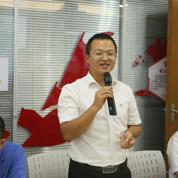 中国电子游艺网站下载安装

