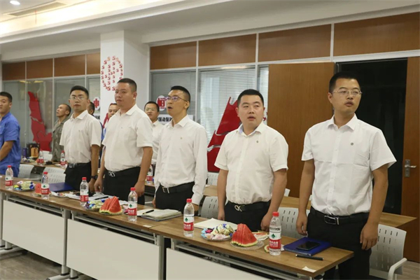 中国电子游艺网站下载安装
