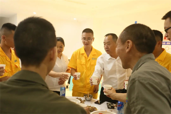 中国电子游艺网站下载安装

