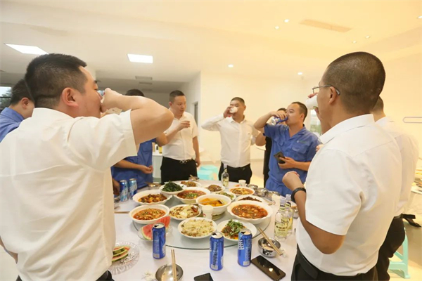 中国电子游艺网站下载安装
