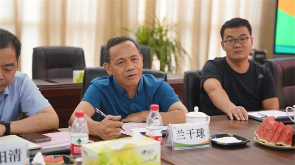 中国电子游艺网站下载安装
