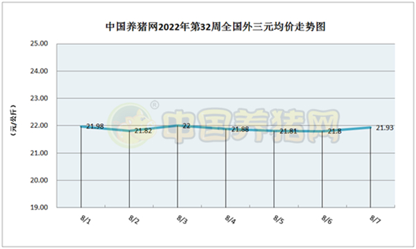 中国电子游艺网站下载安装