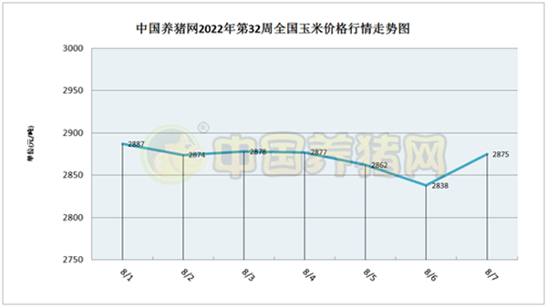 中国电子游艺网站下载安装