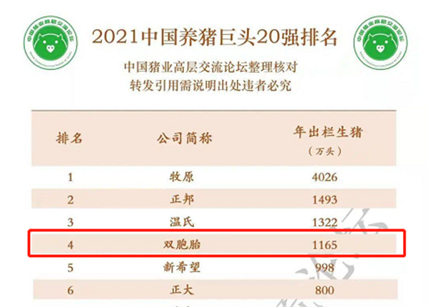 中国电子游艺网站下载安装
