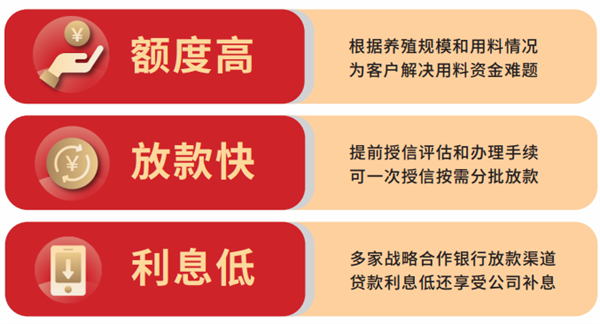中国电子游艺网站下载安装
