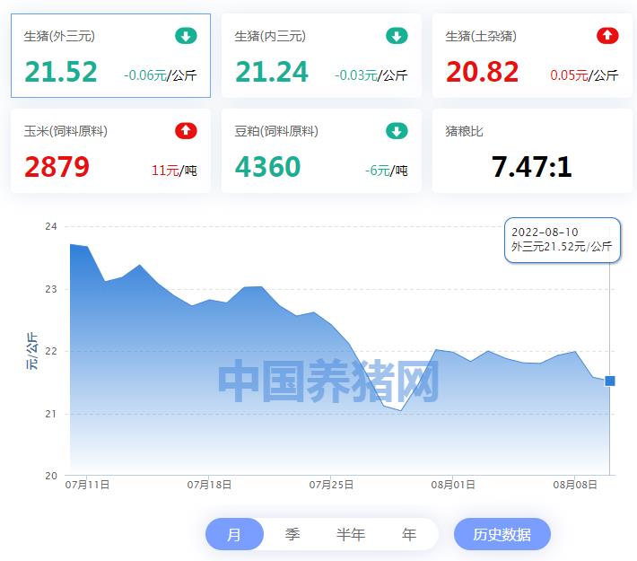 中国电子游艺网站下载安装