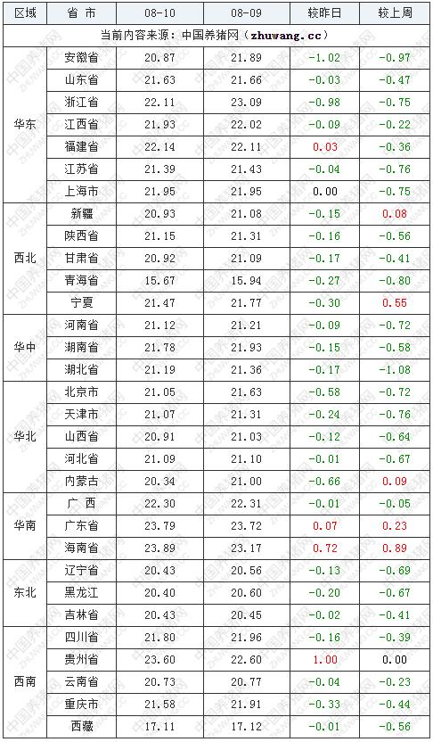 中国电子游艺网站下载安装