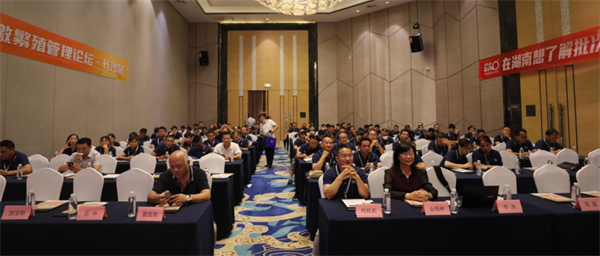 中国电子游艺网站下载安装
