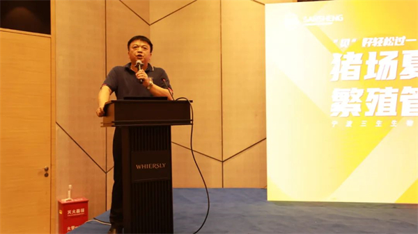 中国电子游艺网站下载安装
