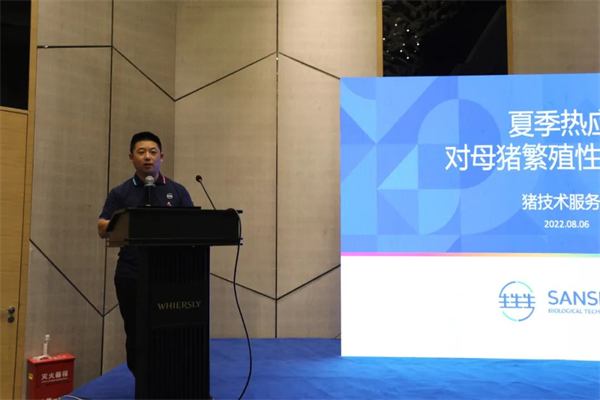 中国电子游艺网站下载安装
