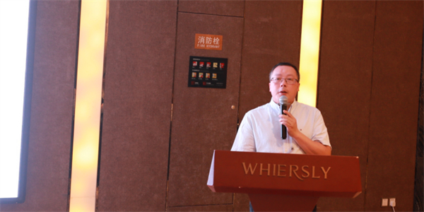 中国电子游艺网站下载安装
