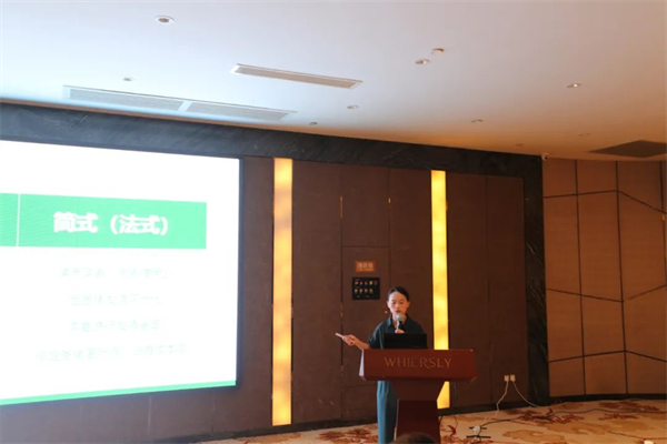 中国电子游艺网站下载安装
