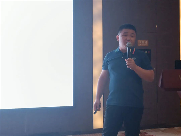 中国电子游艺网站下载安装
